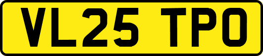 VL25TPO