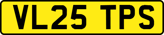 VL25TPS