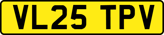 VL25TPV