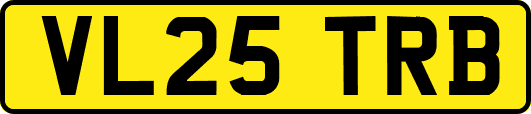 VL25TRB
