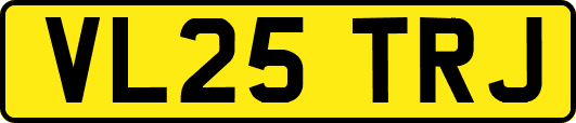 VL25TRJ