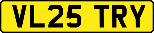 VL25TRY