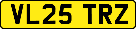 VL25TRZ