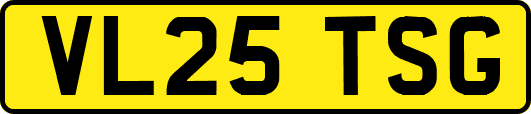 VL25TSG