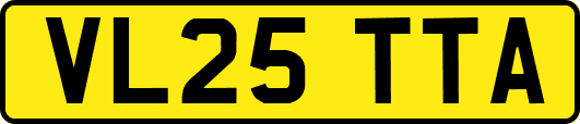 VL25TTA