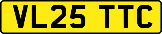VL25TTC