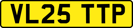 VL25TTP