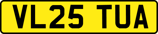 VL25TUA