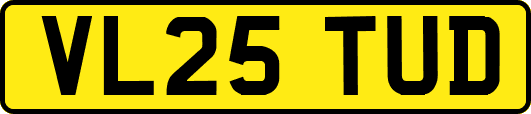 VL25TUD