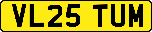 VL25TUM
