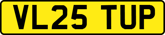 VL25TUP
