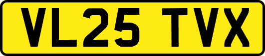 VL25TVX