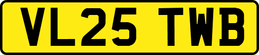 VL25TWB