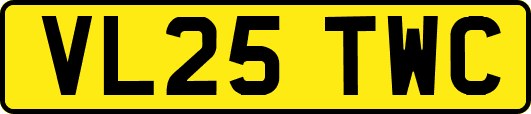 VL25TWC
