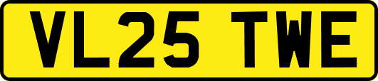 VL25TWE