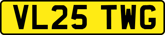 VL25TWG