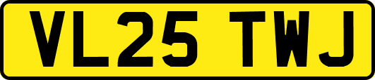 VL25TWJ