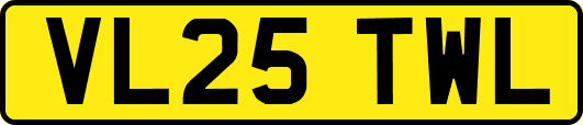 VL25TWL