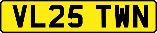VL25TWN
