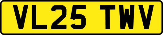 VL25TWV