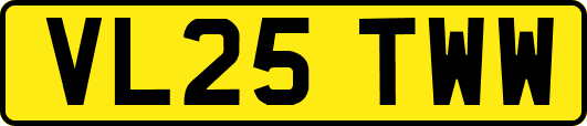 VL25TWW