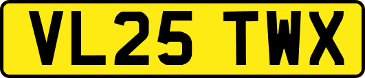 VL25TWX