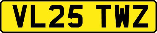 VL25TWZ