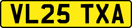 VL25TXA