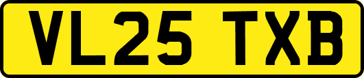 VL25TXB