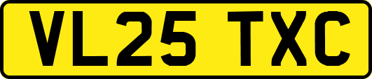 VL25TXC