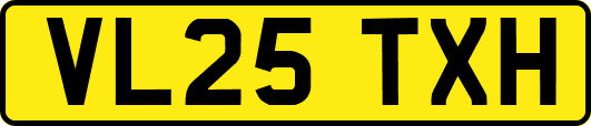VL25TXH