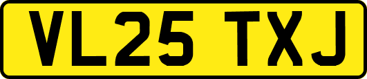 VL25TXJ