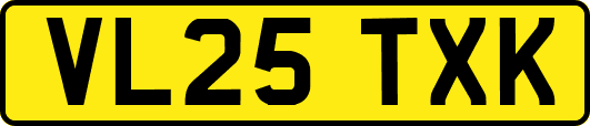 VL25TXK