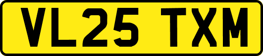 VL25TXM