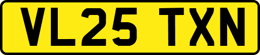 VL25TXN