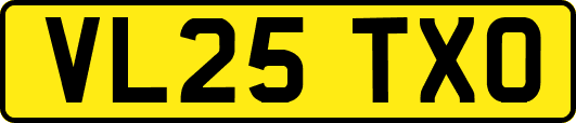 VL25TXO