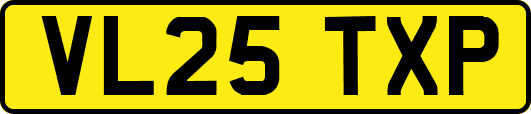 VL25TXP