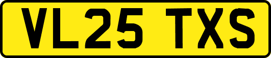 VL25TXS