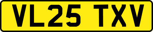 VL25TXV