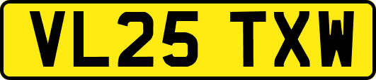 VL25TXW