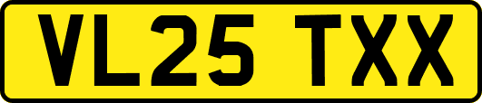 VL25TXX