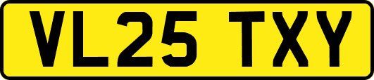 VL25TXY