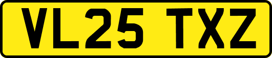 VL25TXZ