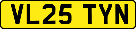VL25TYN