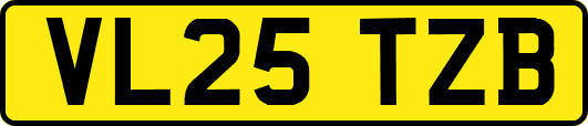 VL25TZB