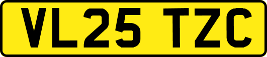 VL25TZC