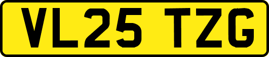 VL25TZG