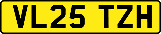 VL25TZH
