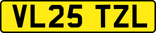VL25TZL