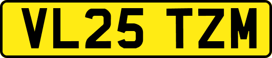 VL25TZM